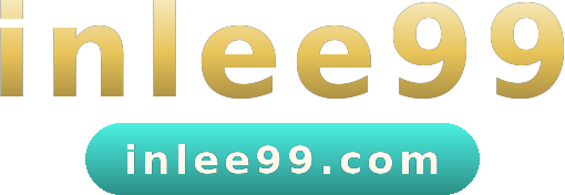 inlee99 logo